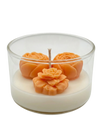 None / orange