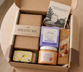 Romantic Box – Luxury Romantic Gift Box | HomyNord