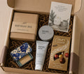 Birthday Box – Luxury Birthday Gift Box | HomyNord