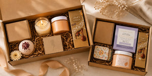 Gift Boxes