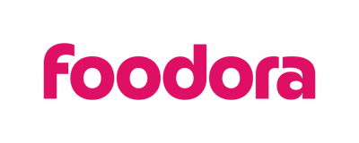 Foodora