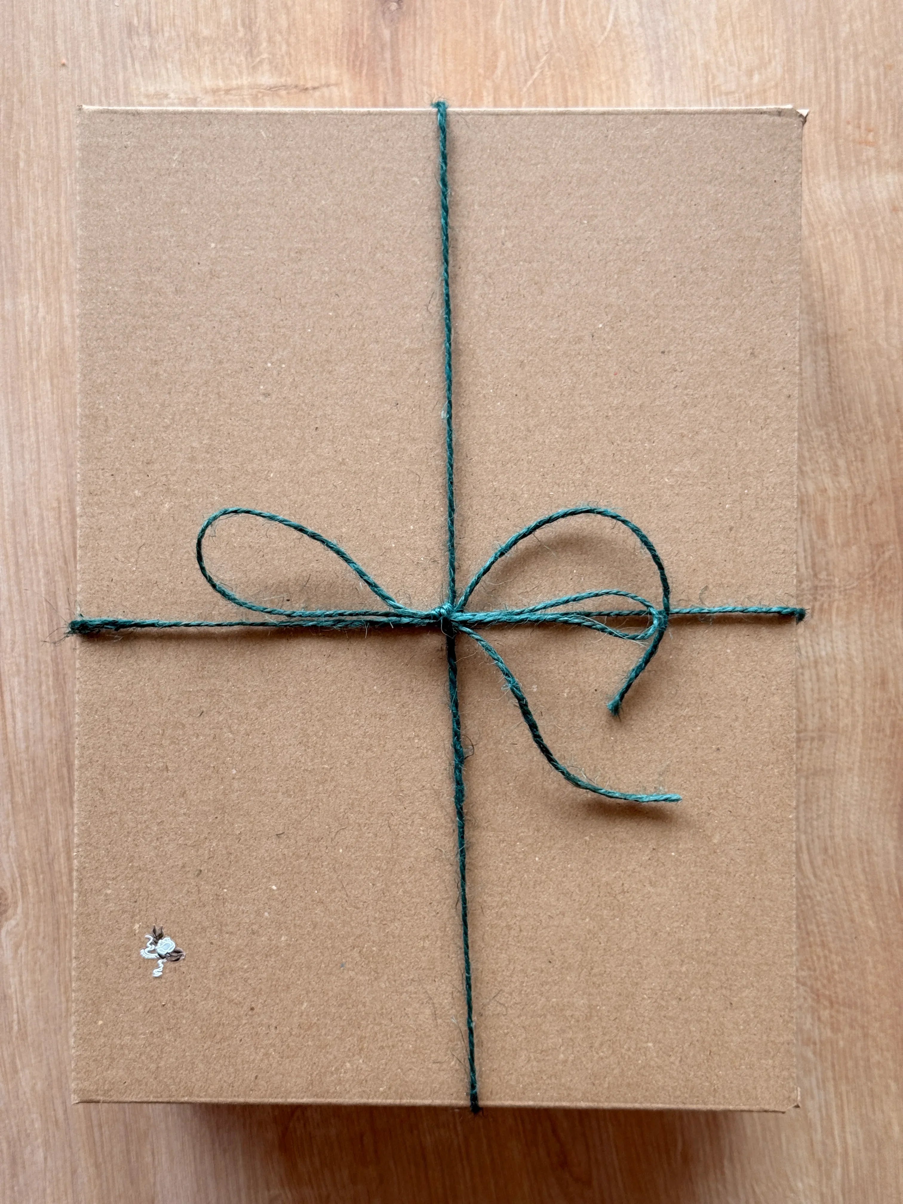 Birthday Box – Luxury Birthday Gift Box | HomyNord
