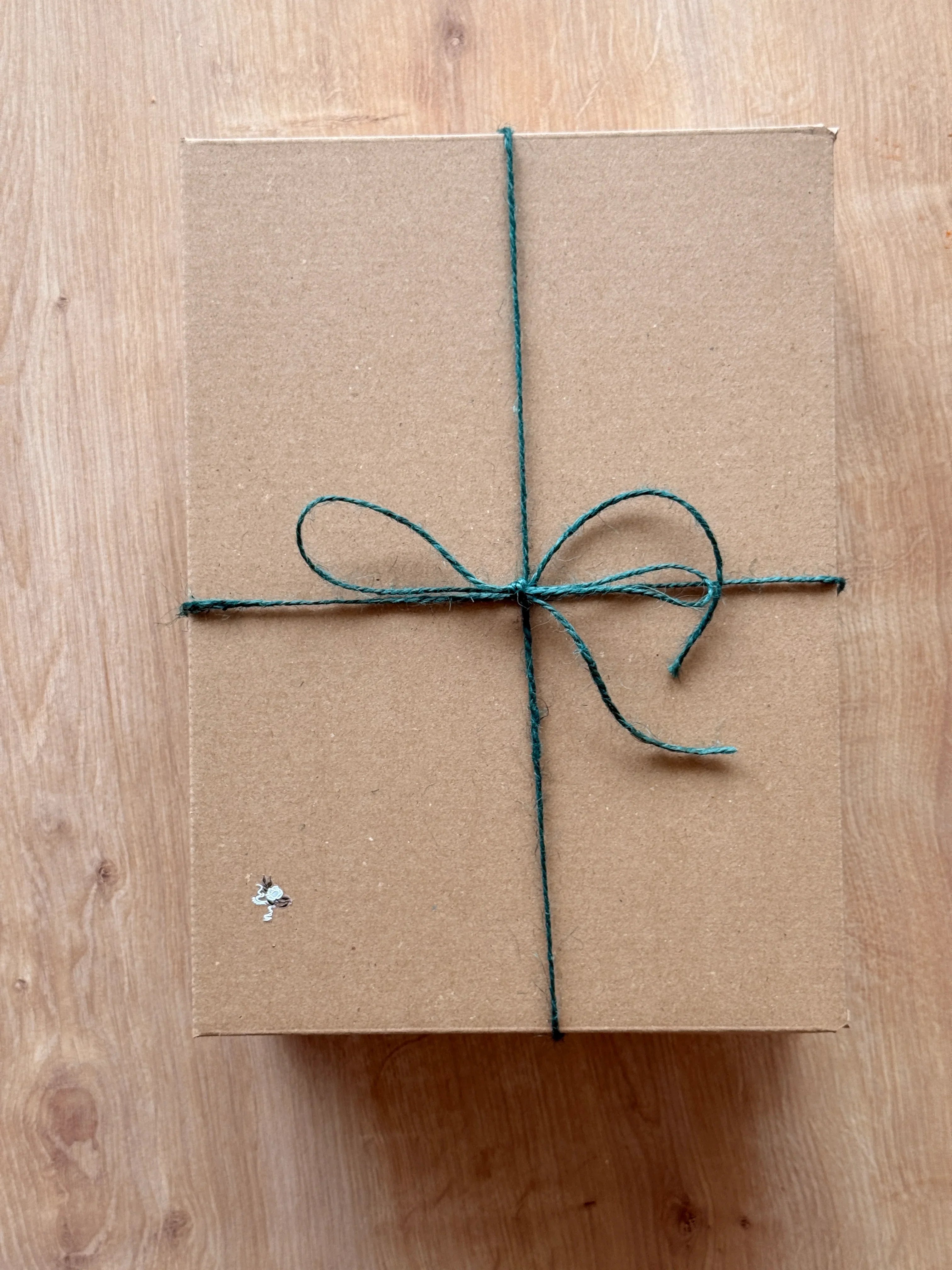Night Box – Cozy Evening Gift Box | HomyNord