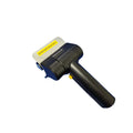 GrillMaster Pro™ 800 RPM Electric Grill Brush-Homynord