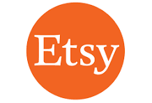 Etsy